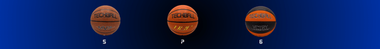 Guide-pour-choisir-la-taille-de-ton-Ballon-de-Basket Techball