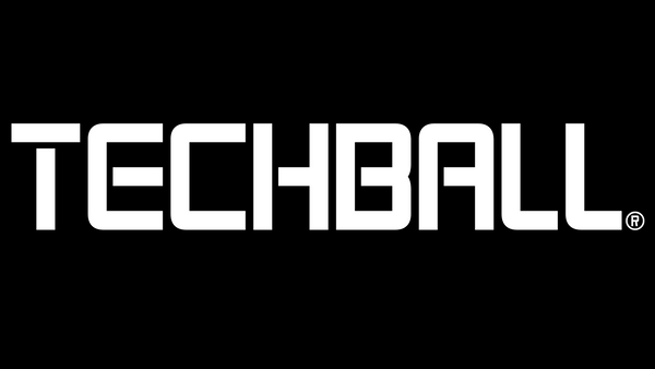 Techball