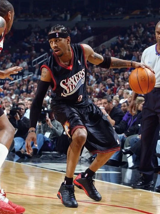 L'Adaptabilité : le secret pour être le meilleur joueur de basket