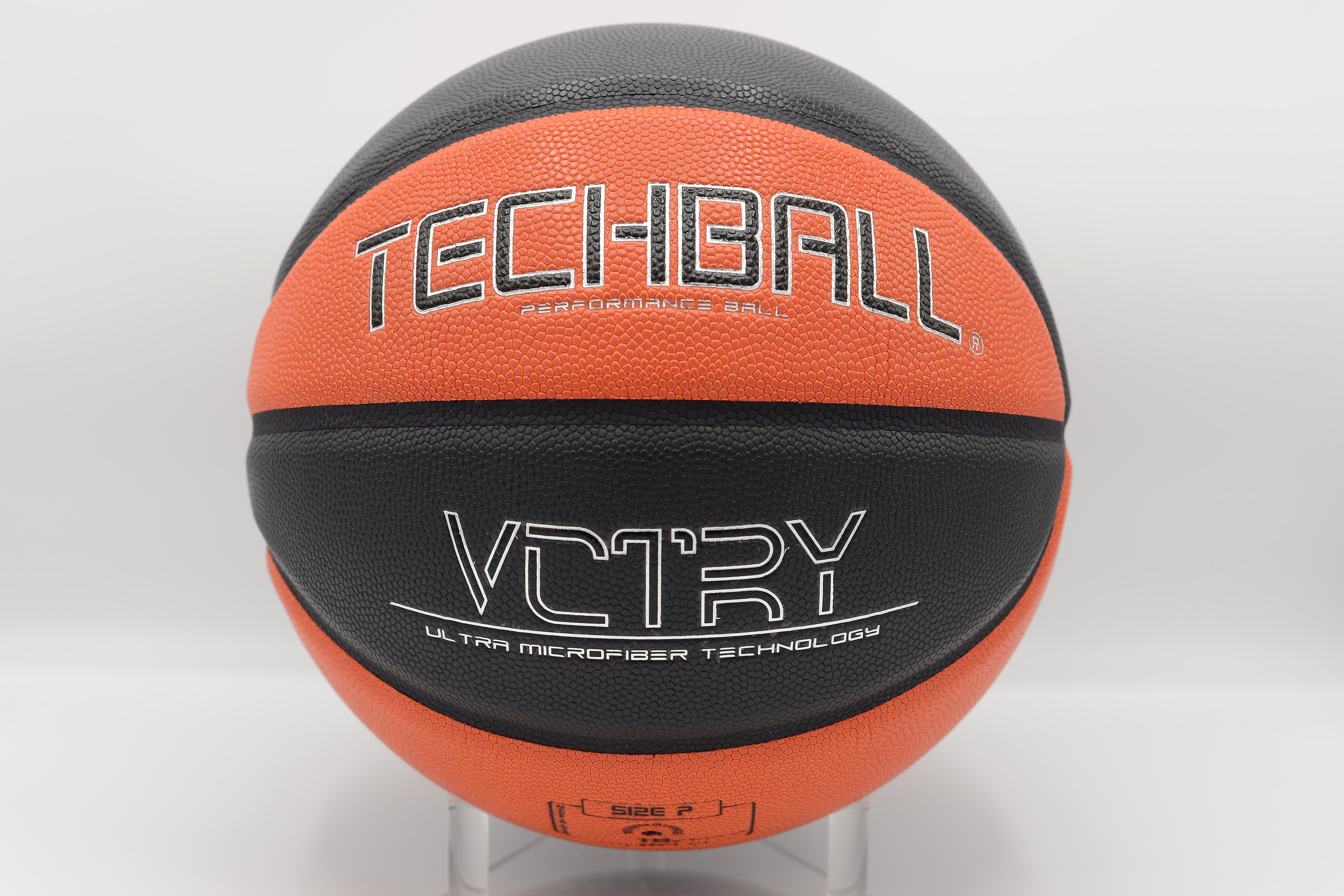 How to take care of your basketball – Techball