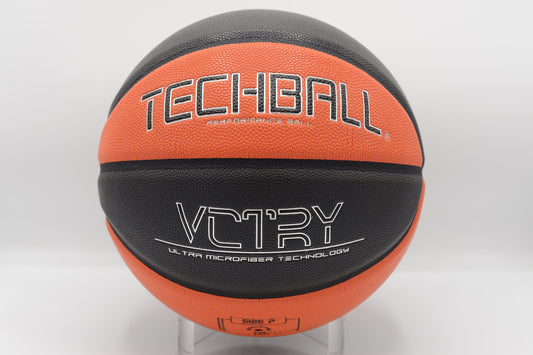 Comment-entretenir-son-Ballon-de-Basket Techball