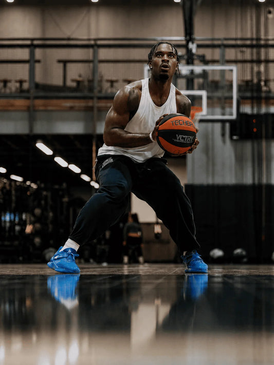 IA et Basketball : 5 façons concrètes de vraiment progresser