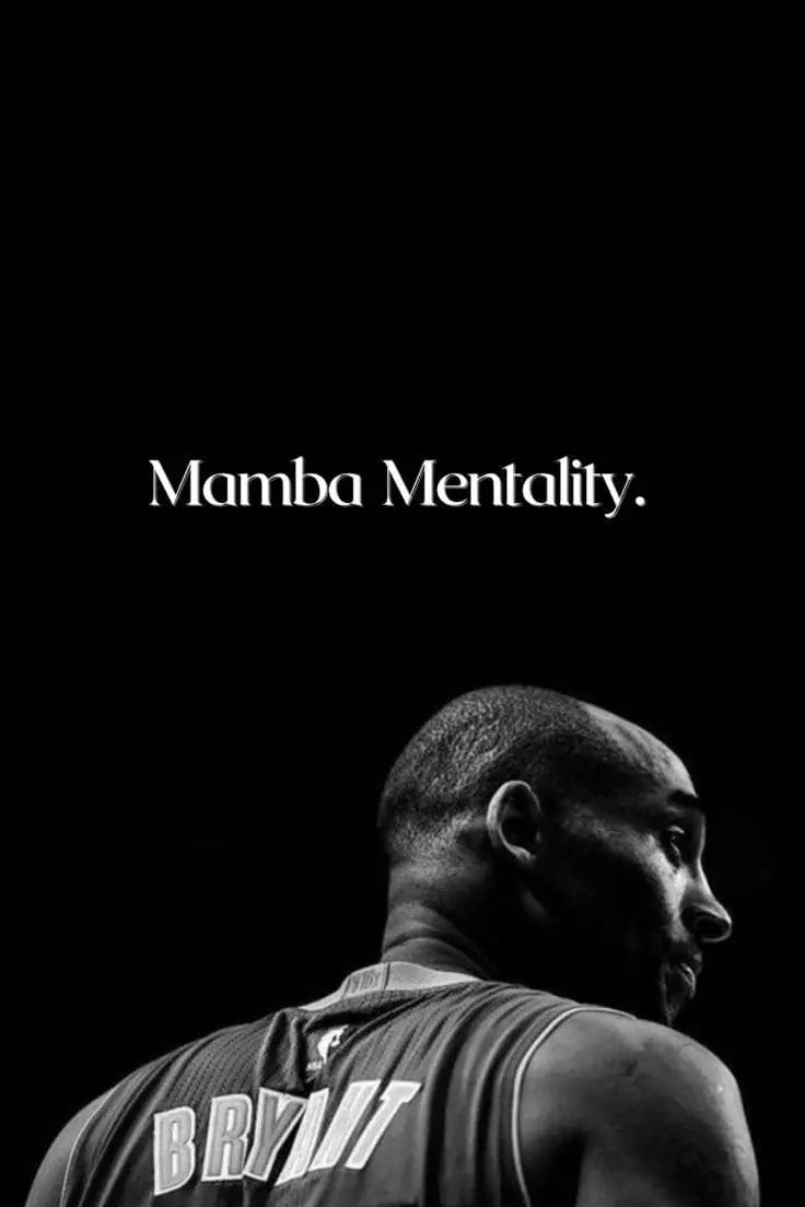 Mentalité de champion et adaptabilité, les clés pour être un meilleur joueur de basket