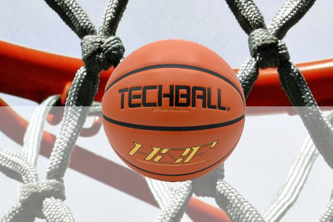 TB HOF Commercial Photo