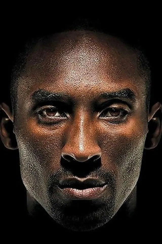le quiet eye blog techball kobe bryant 