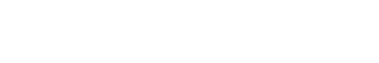TechBall